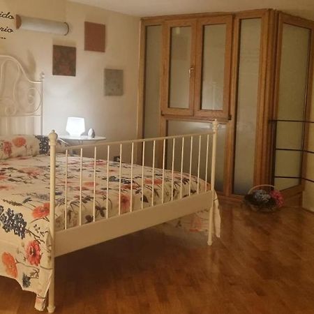 Leonardo Home Caserte Extérieur photo