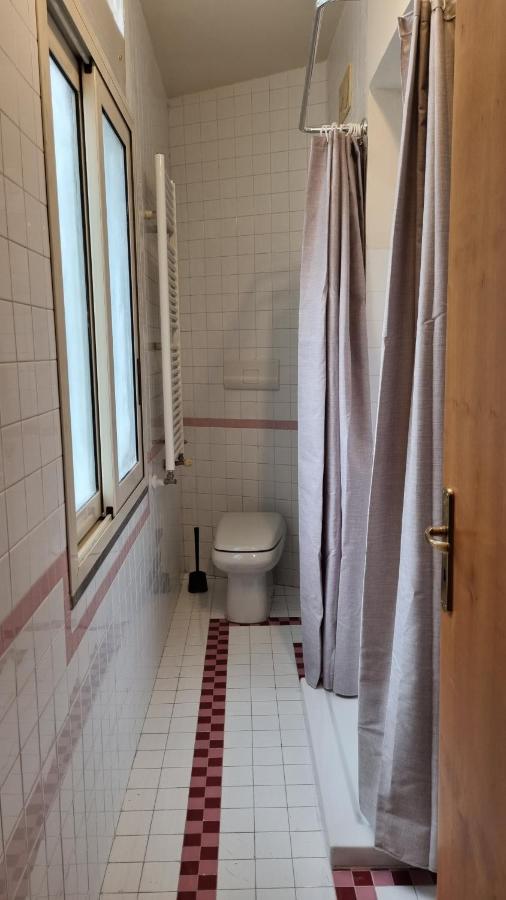 Leonardo Home Caserte Extérieur photo
